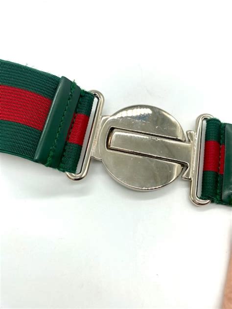 elastico gucci originale
